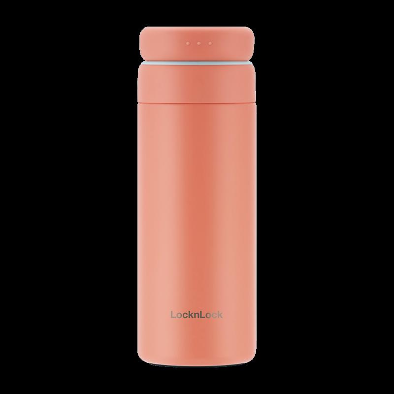 LHC3289YRED 乐扣乐扣 立立推盖保温杯350mL（橙红）-800 (1).png