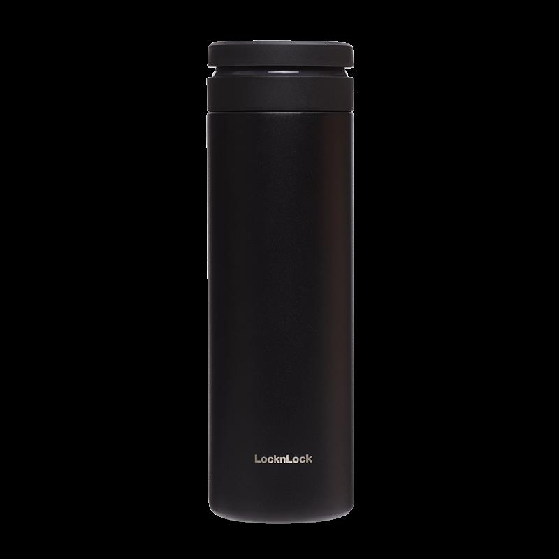 LHC4287BLK 乐扣乐扣 柔光旋盖440mL（黑）-800 (1).png