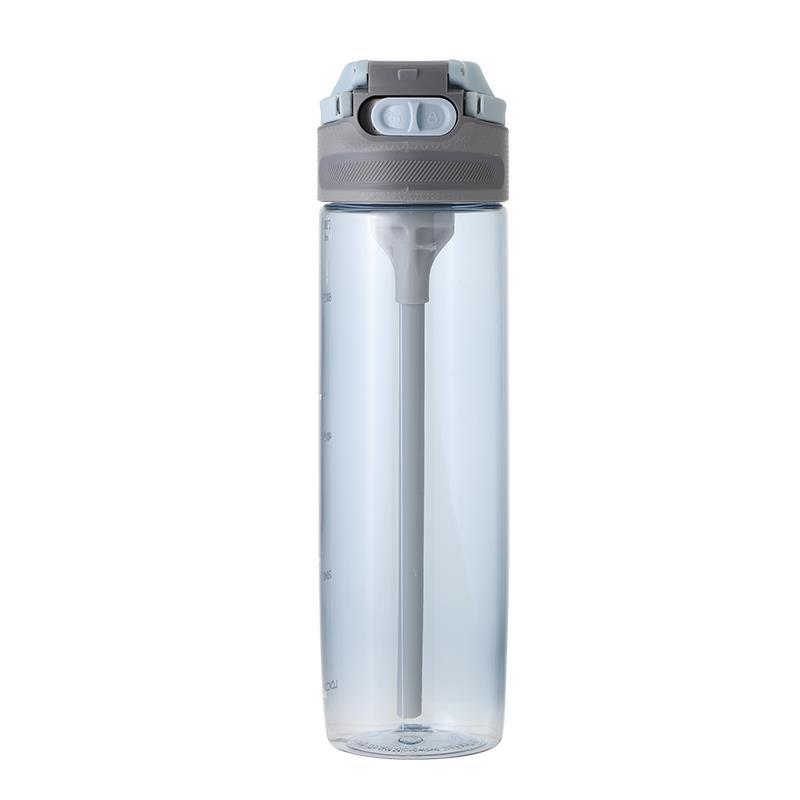 ABF765BLU 乐扣乐扣 一键式运动吸管水杯750mL（蓝）-800 (3).jpg