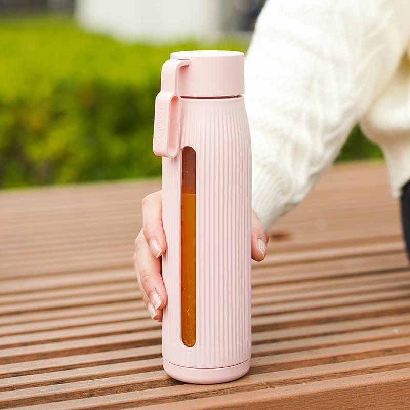 LLG595LPIK 乐扣乐扣 塑玻杯350mL（浅粉）-800 (6).jpg