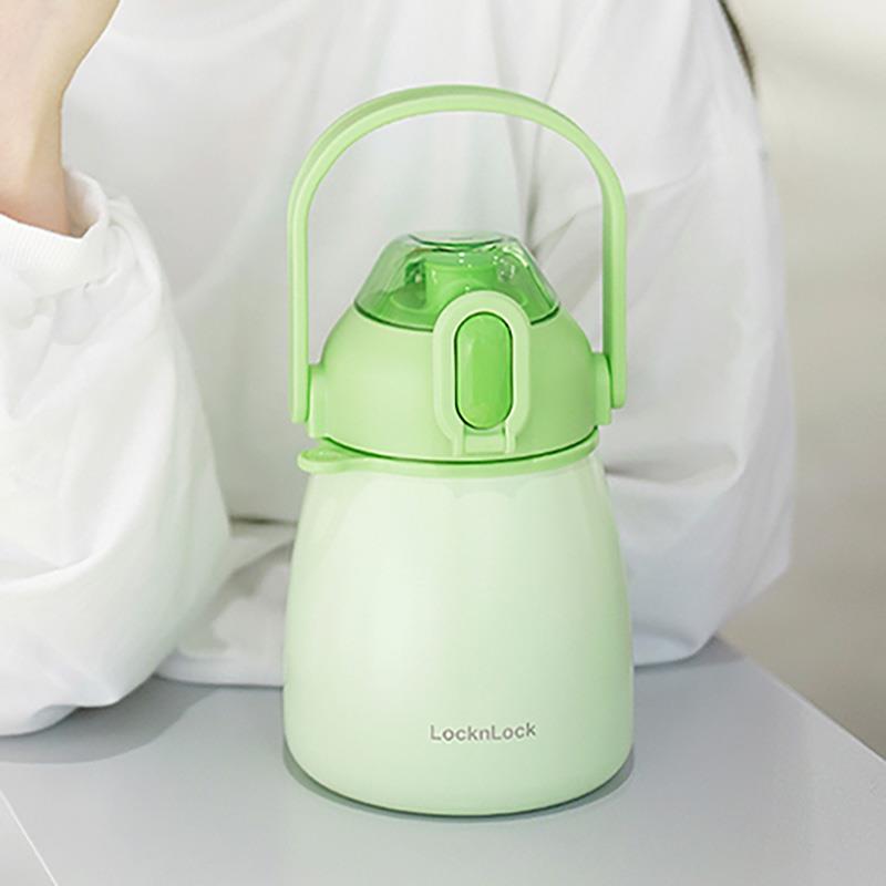 LHC3311GRN 乐扣乐扣 墩墩大肚保温杯1 (6).jpg