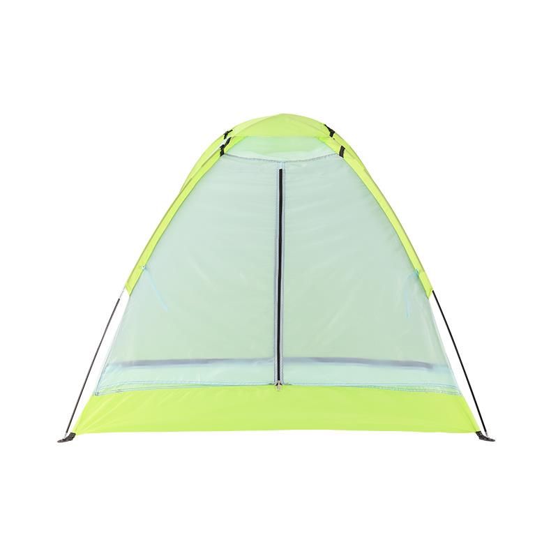 15155-LOA106GRNFU 新活力便携手开帐篷-800 (2).jpg