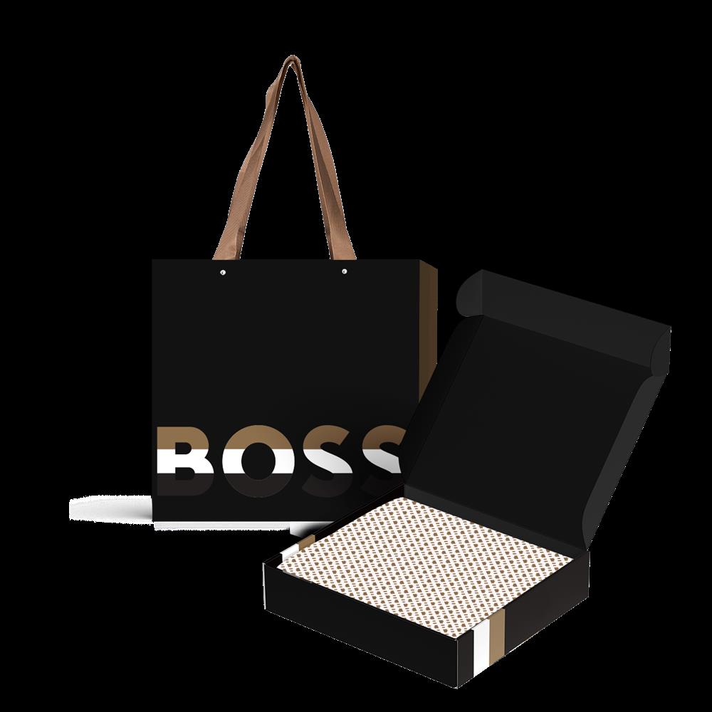 17294- HBCE-003 BOSS卡洛轻柔四件套-800 (7).png