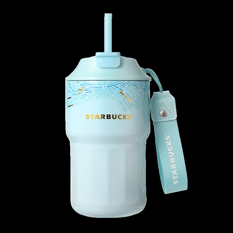 17245-11168495 星巴克微蓝韵律款双饮口咖啡杯-800 (1).png