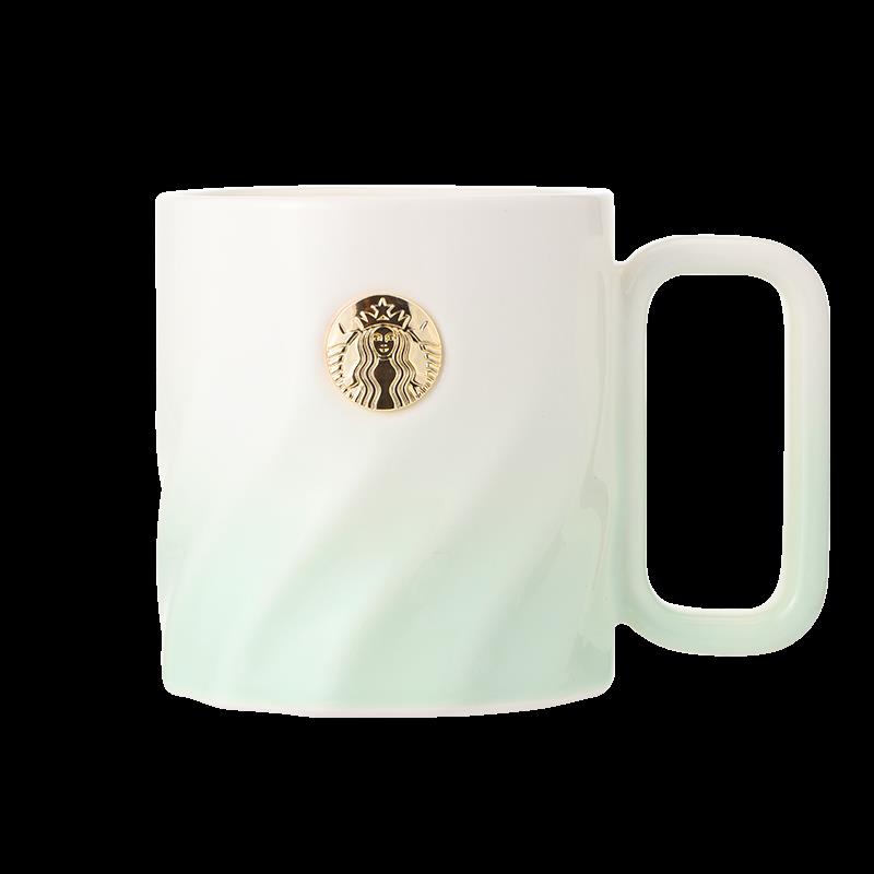 15869-11155124 星巴克清透薄荷绿款徽章马克杯-800 (1).png