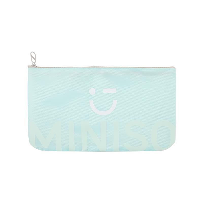 SO-OP2007 MINISO英伦斜纹旅行收纳五件套-800 (14).jpg
