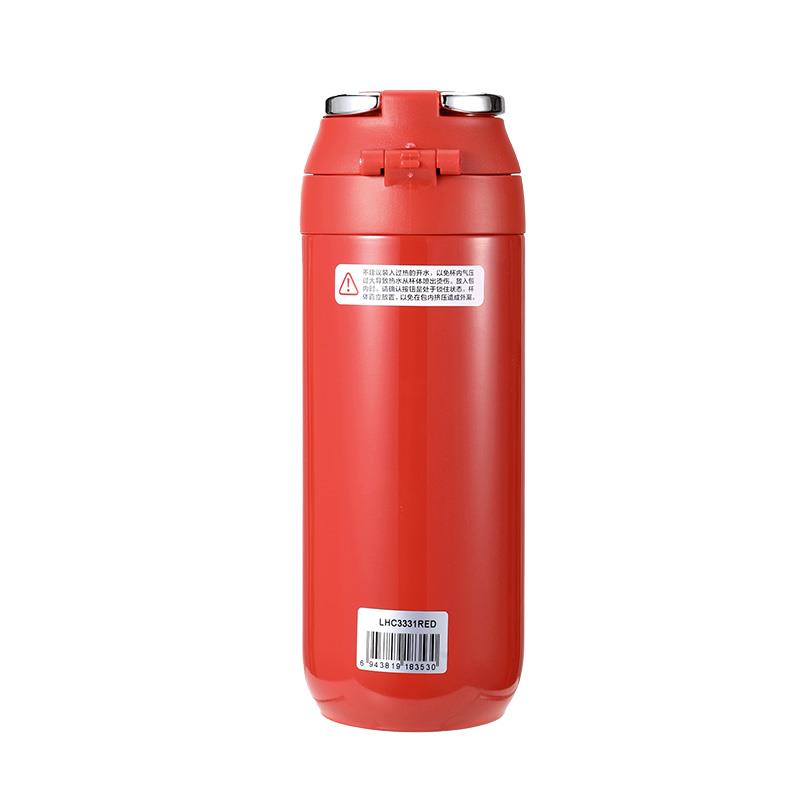 18415-LHC3331RED 乐扣乐扣 弹跳盖保温杯（红色）-800 (2).jpg