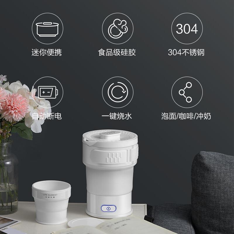 0c915563ceafd724.jpg