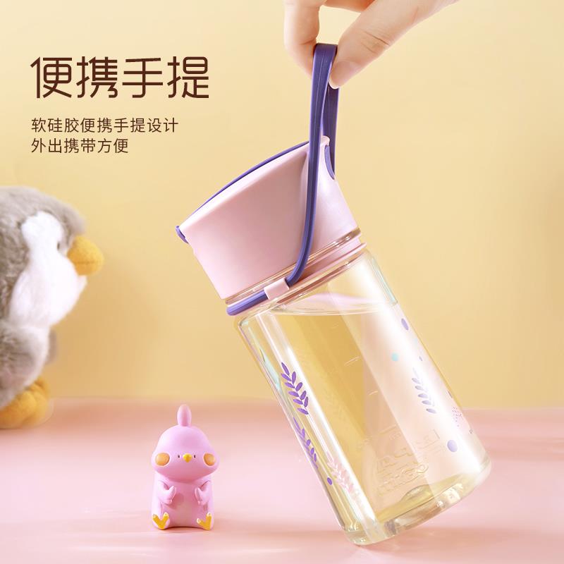 主图_5.jpg