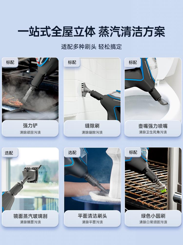 日常主图750X1000-5.jpg