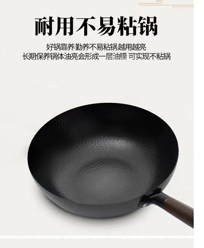 主图2.jpg