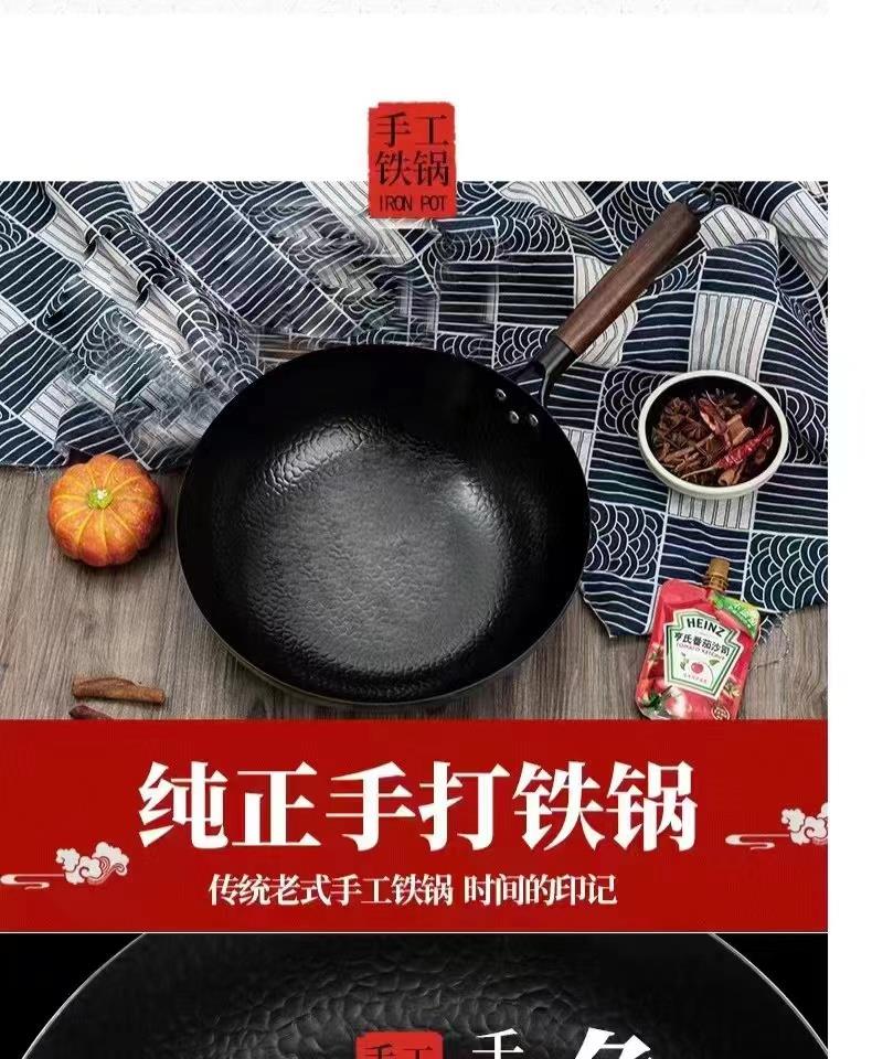 主图3.jpg