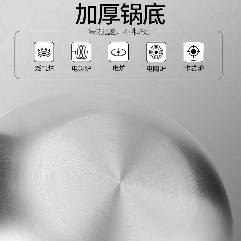 主图5.jpg