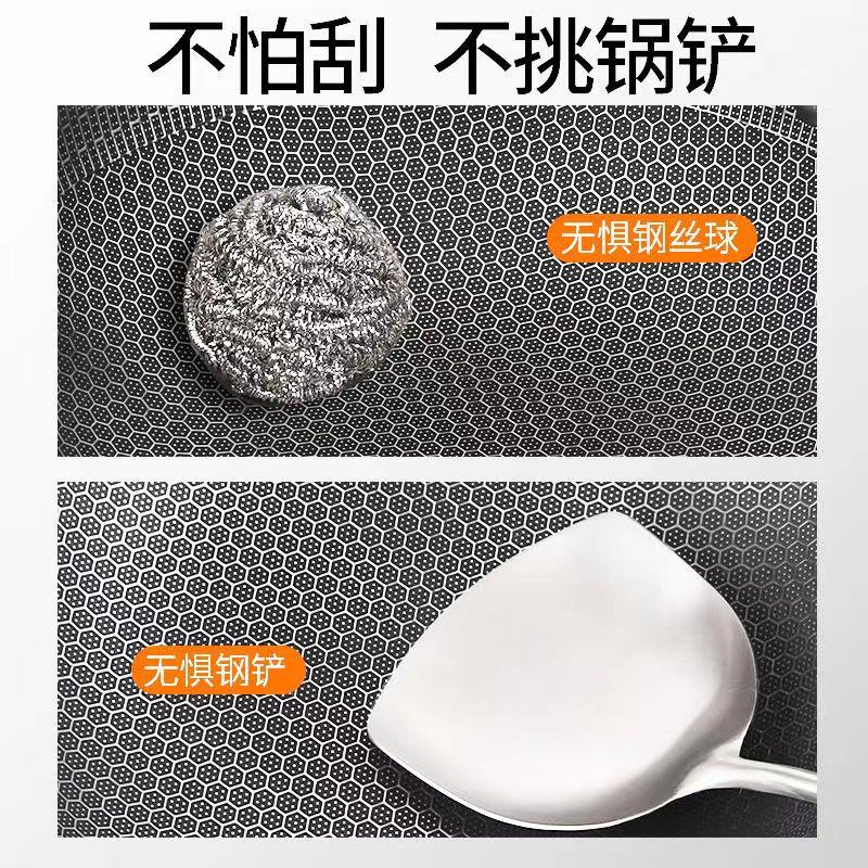 主图4.jpg