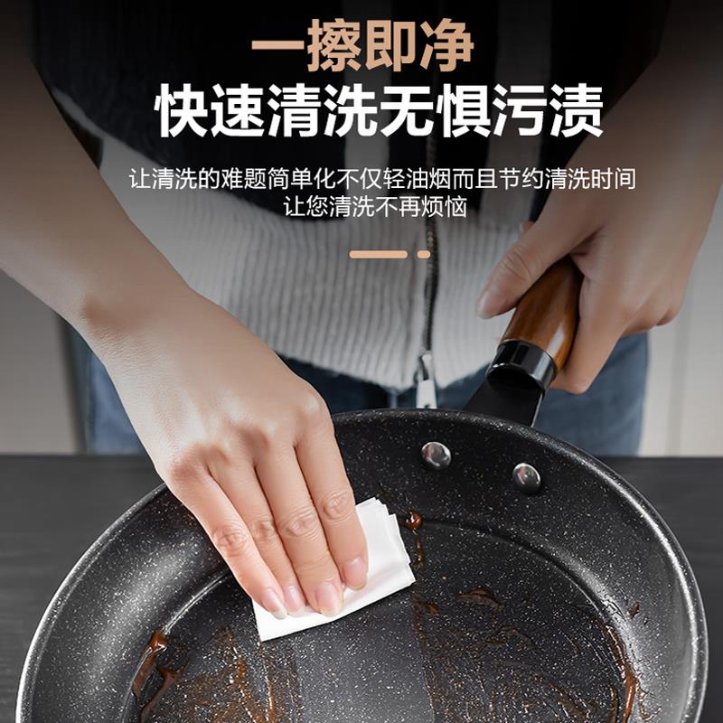 主图4.jpg