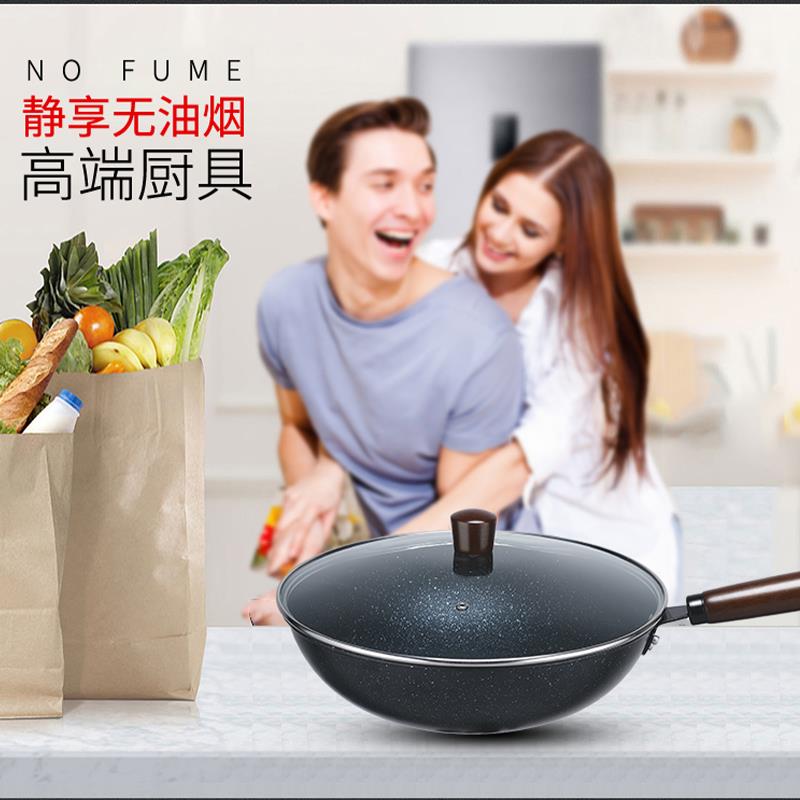 主图2.jpg