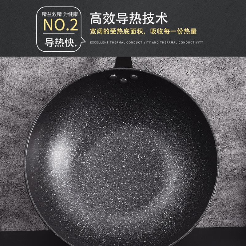 主图6.jpg