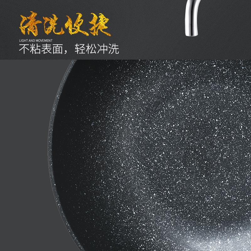 主图4.jpg