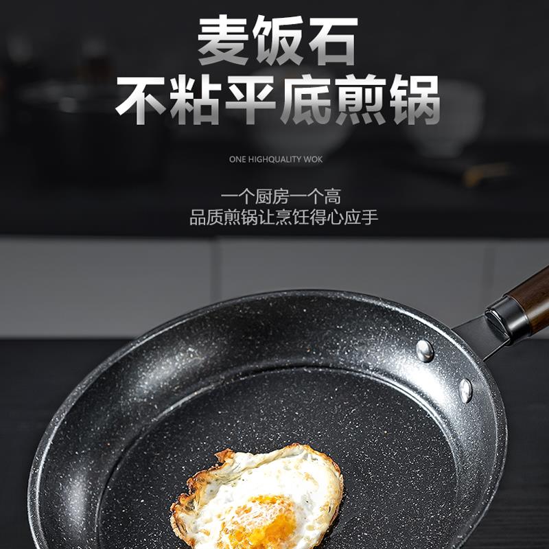 主图2.jpg