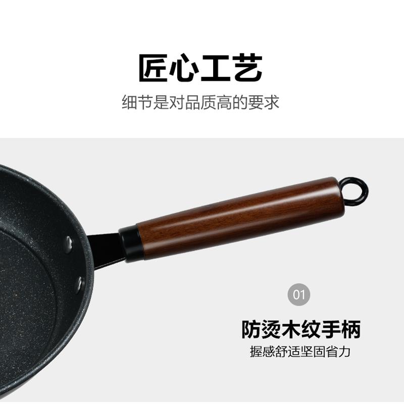 主图7.jpg