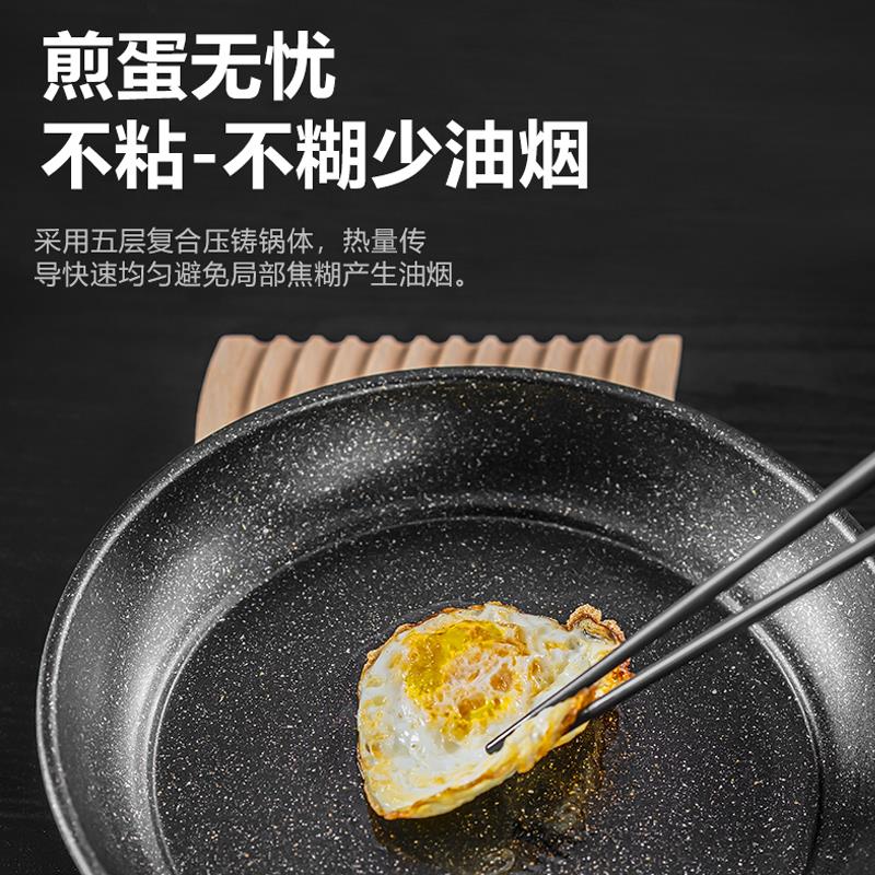 主图4.jpg