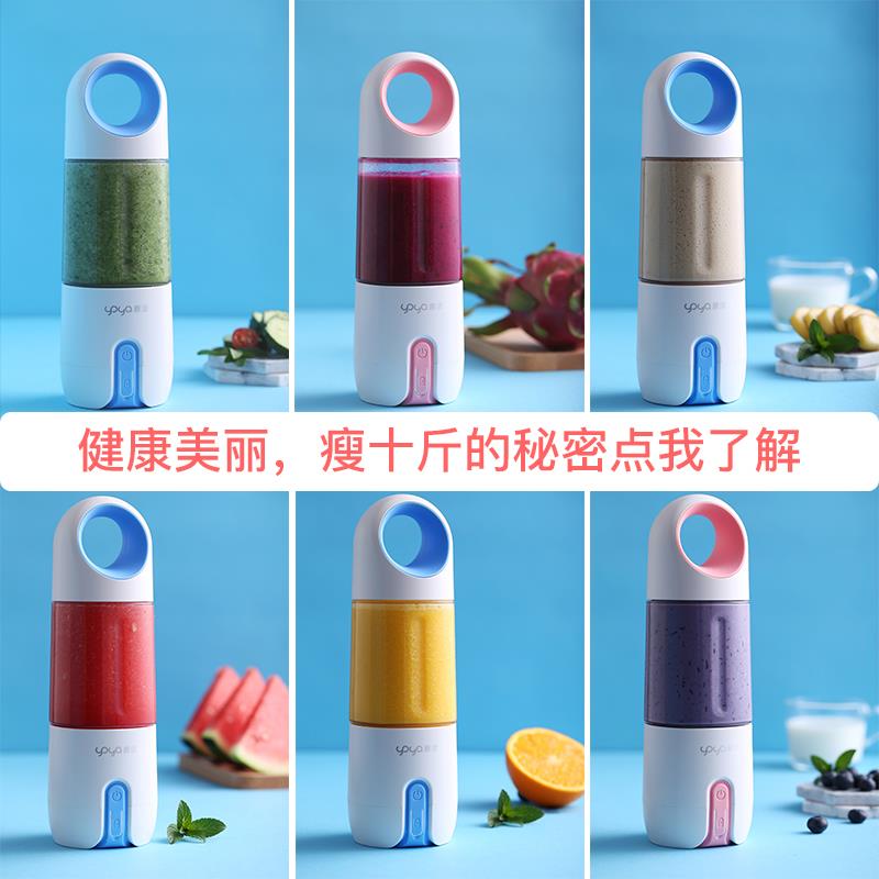 QQ图片20180802174216.jpg