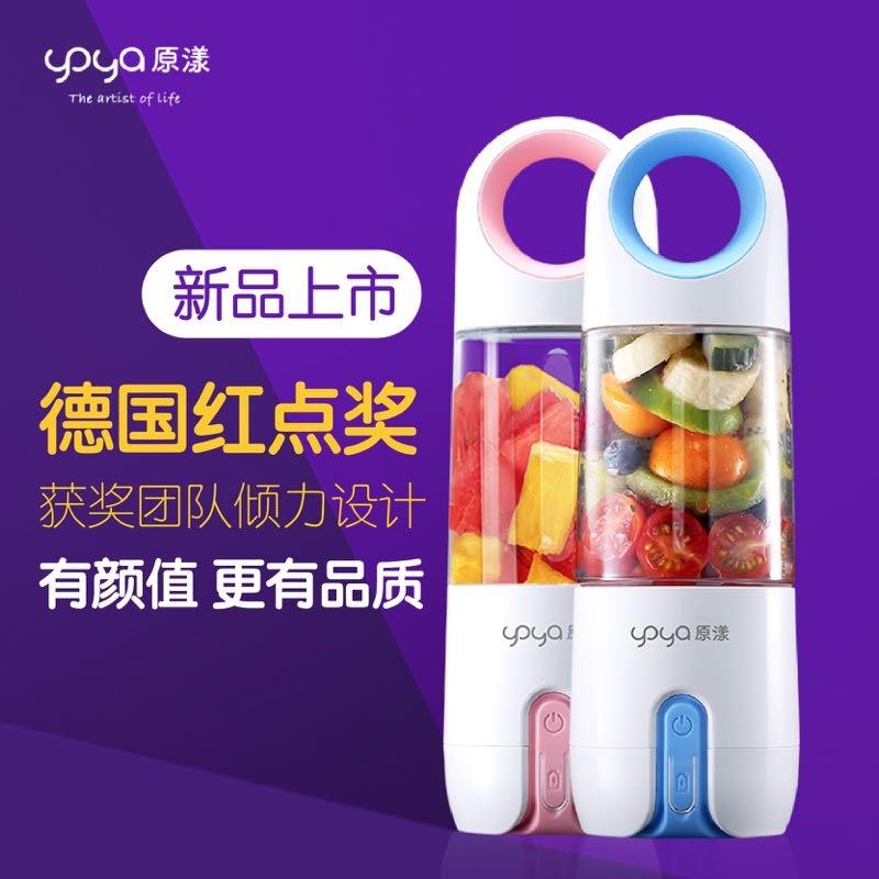 微信图片_20180529133051.jpg