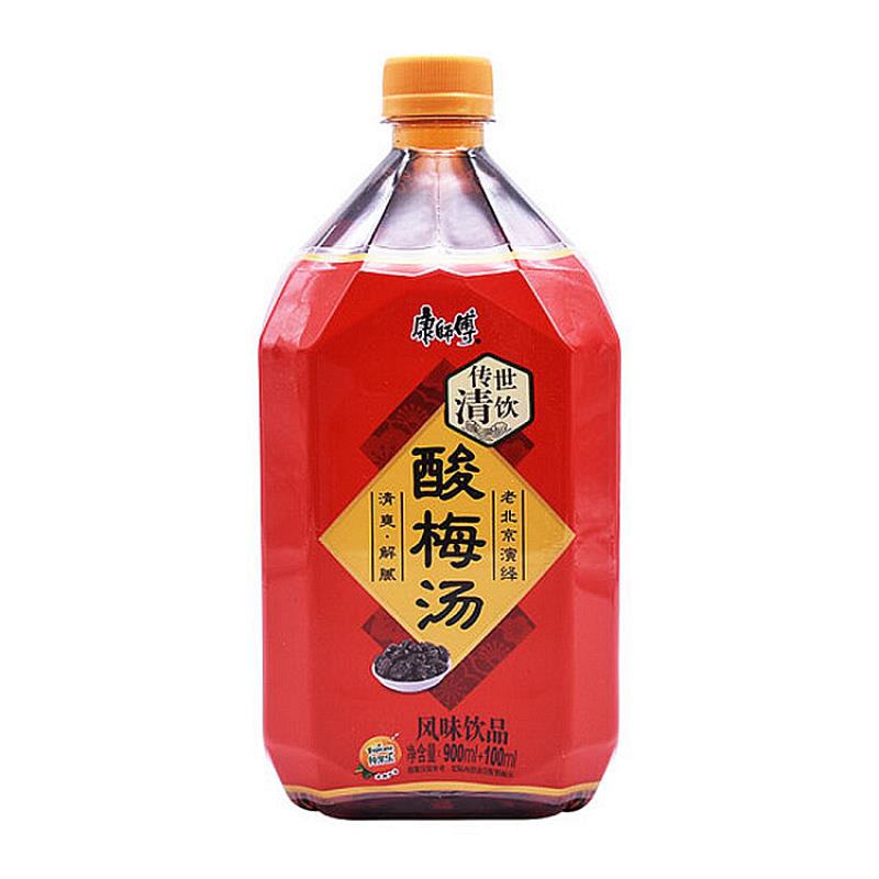 04.png