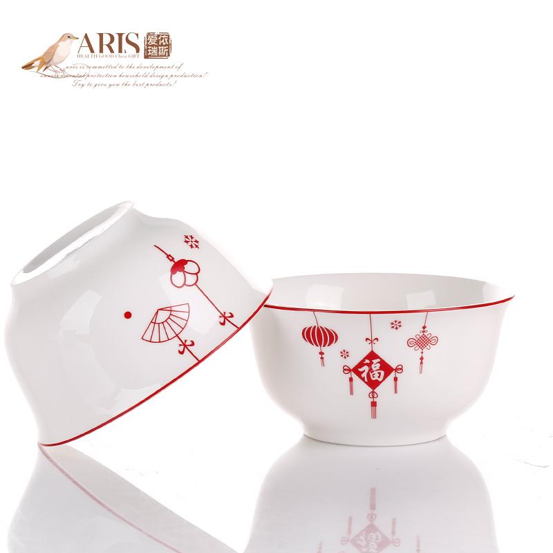 AS-D1211A福星高照主图04.jpg