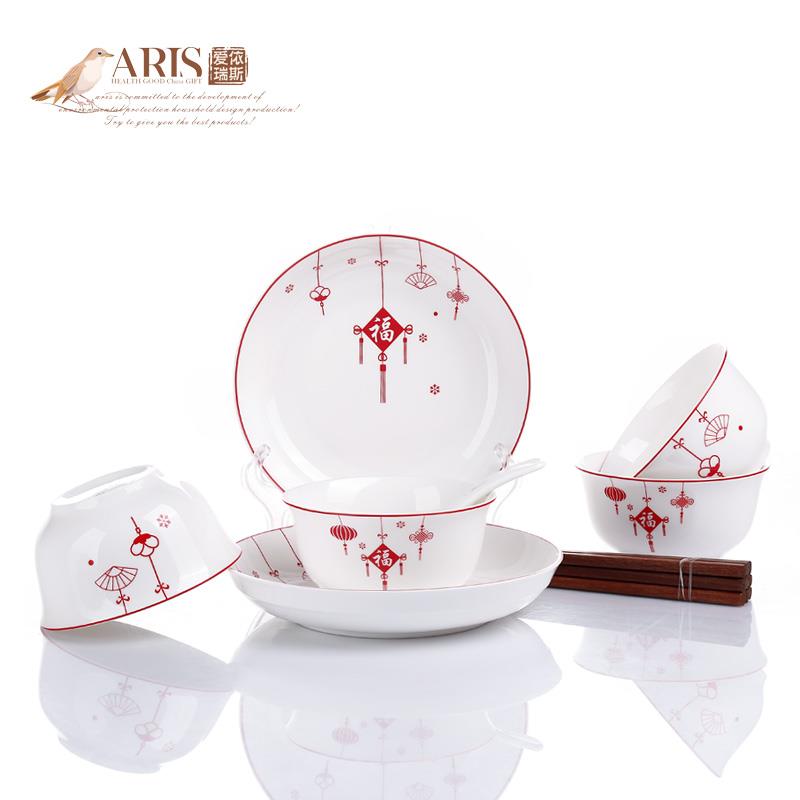 AS-D1211A福星高照主图03.jpg
