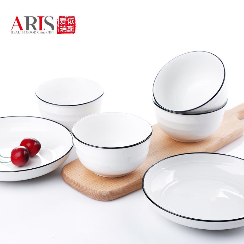 AS-D1015H 简约 主图2.jpg
