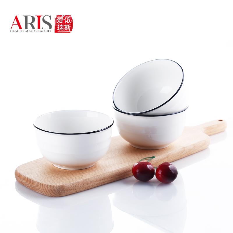 AS-D1015H 简约 主图3.jpg