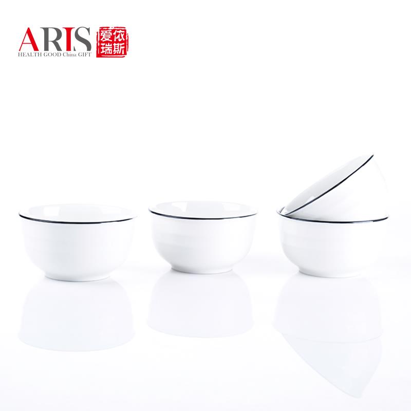 AS-D1015H 简约 主图5.jpg