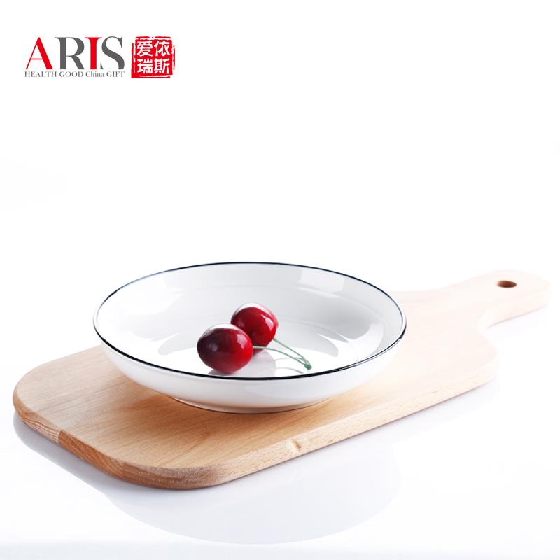 AS-D1015H 简约 主图4.jpg