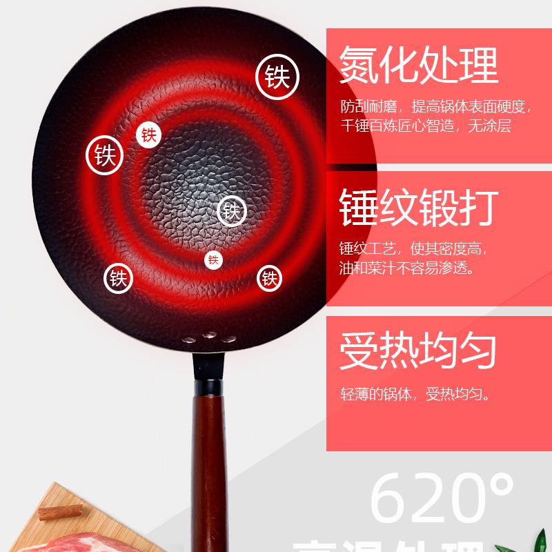AG-C30FA手打炒锅主图01.jpg