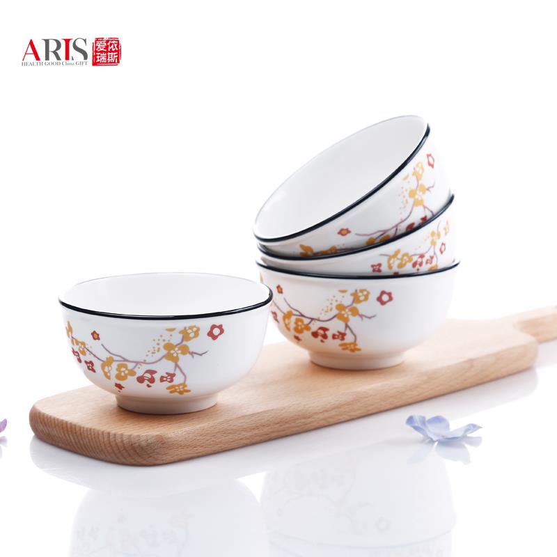 AS-D1213H锦上添花 主图3.jpg
