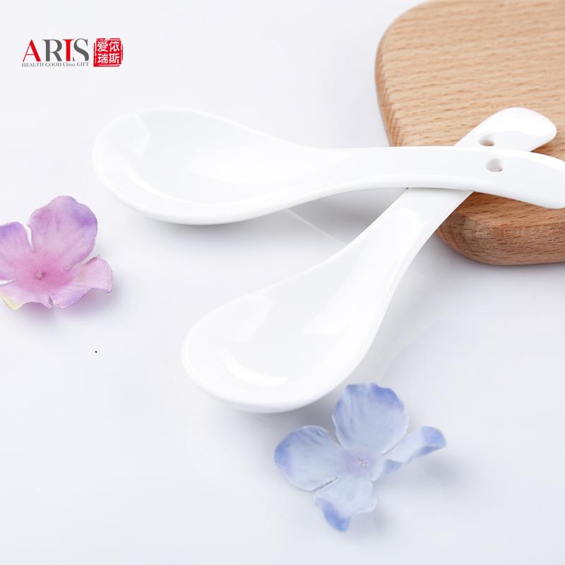 AS-D1213H锦上添花 主图5 .jpg