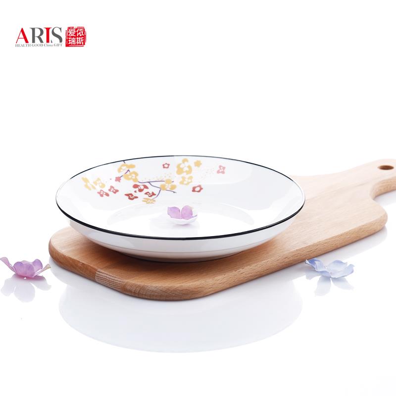 AS-D1213H锦上添花 主图4 .jpg