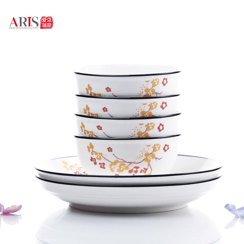AS-D1213H锦上添花 主图2 .jpg