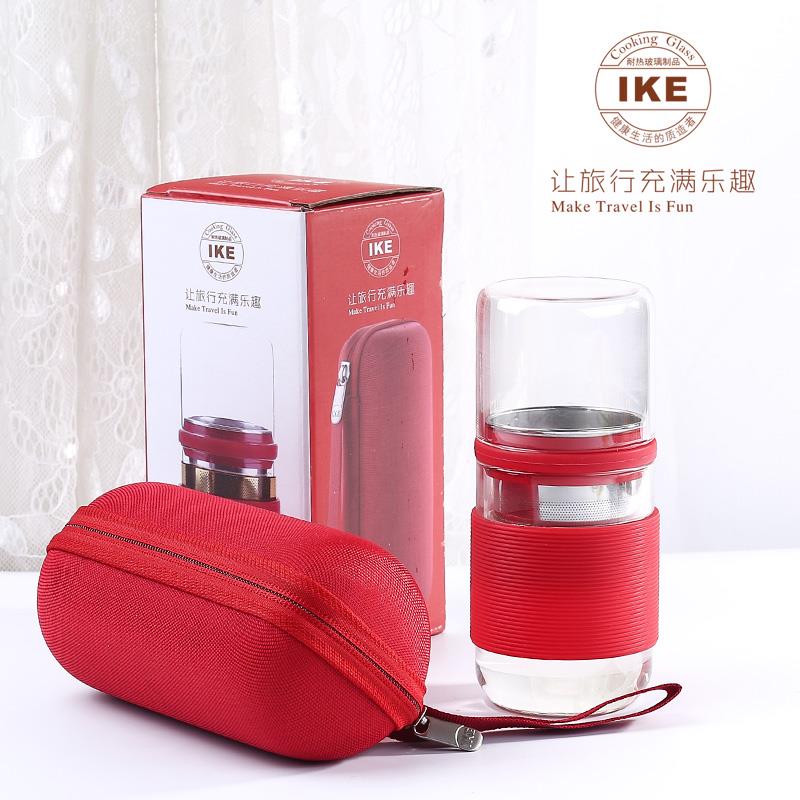YK-C206A主图02.jpg