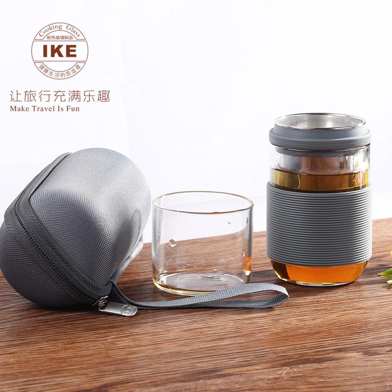 YK-C206A主图05.jpg