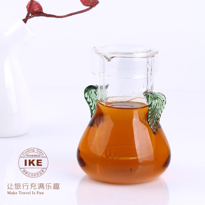 YK-C601A主图04.jpg