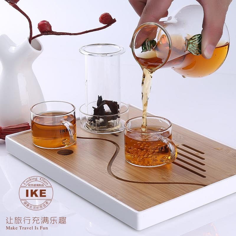 YK-C601A主图02.jpg