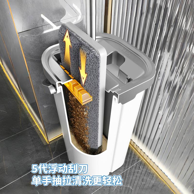 Z-DF09131A干湿两用拖把主图04.jpg