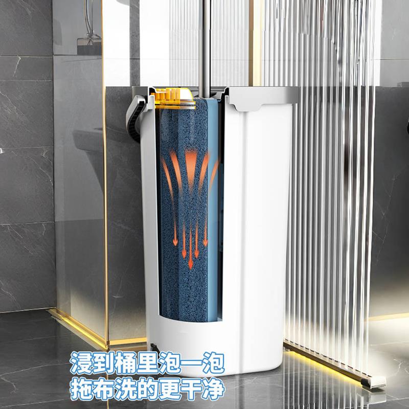 Z-DF09131A干湿两用拖把主图05.jpg