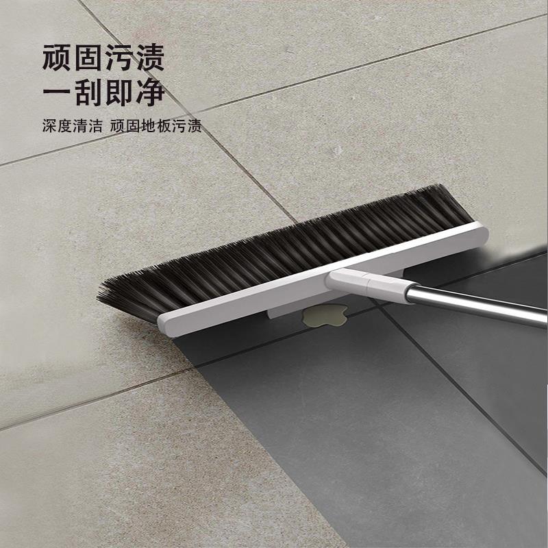 哲计Z-DF09121A扫帚簸箕套装主图2.jpg