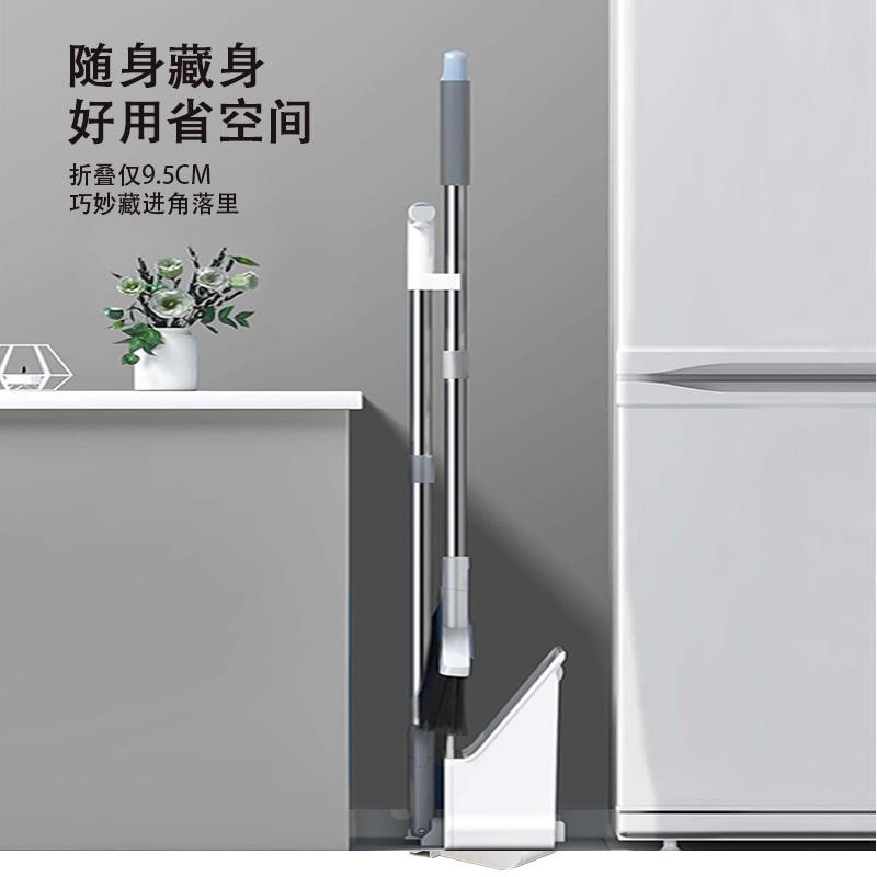 哲计Z-DF09121A扫帚簸箕套装主图3.jpg