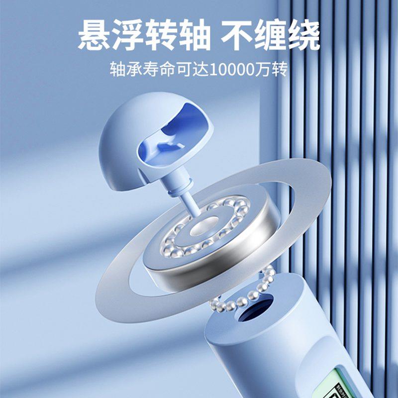 哲计Z-DF03113A负重跳绳主图3_副本.jpg