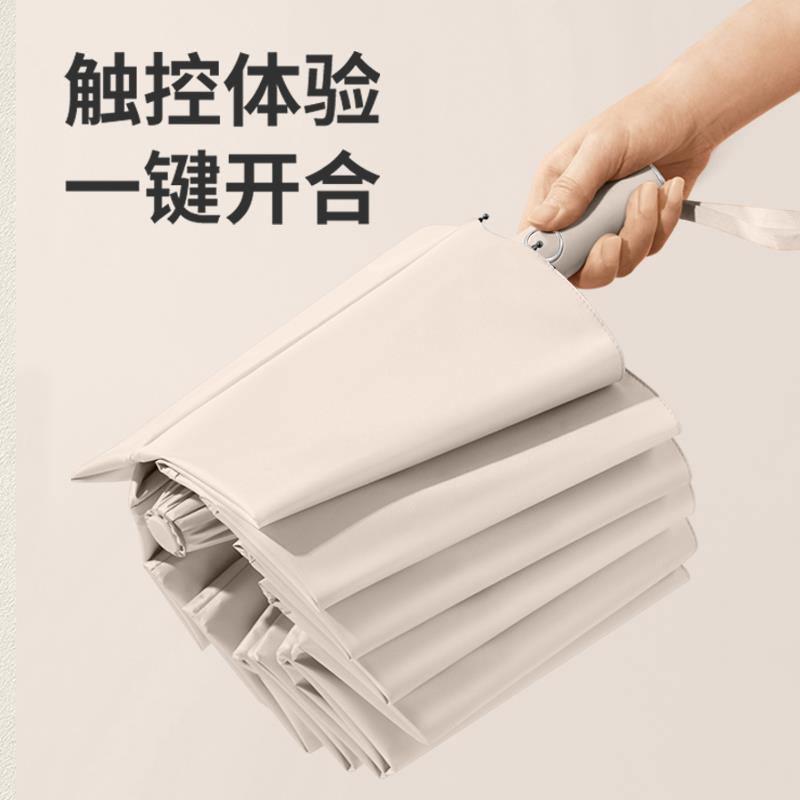 哲计24骨晴雨伞Z-DF11201A主图4.jpg