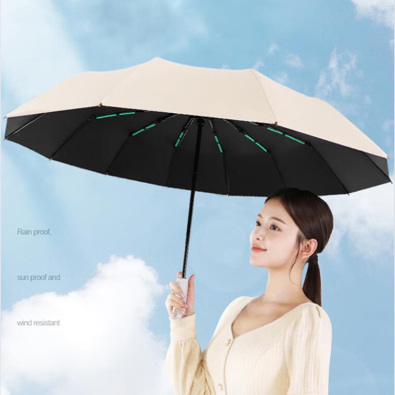 哲计24骨晴雨伞Z-DF11201A主图7.jpg
